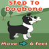Step to Dogbone