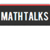 Math Talks