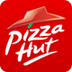 Pizza Hut Nutrition Informatio