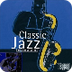 Les classiques (jazz)