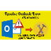 outlook contact number