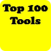Top 100 Tools for Learning 