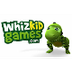 Whiz Kid Games