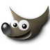 GIMP - The GNU Image Manipulat