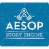 Aesop Digital Storytelling 