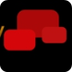 MiCastellanoTv