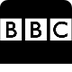 @ BBC 