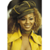 Beyonce Knowles Biography | Bi