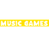 Music Games | PBS Kids