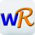 Word Reference Dictionary