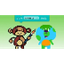 Monster Maker! | Hou