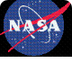 NASA Space Place 