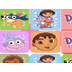 Dora Memory 