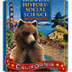 California History