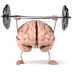 Scientific Brain Training Game