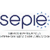 Servicio Español SEPIE