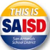 San Antonio ISD
