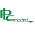 PLC MADRID