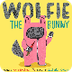 Wolfie the Bunny | Children Bo