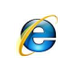 IE Blog