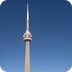 CN Tower Facts