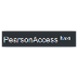 PearsonAccess Next NJ