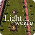 Film: Light to the World