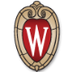 Internet Citation Guide