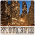 psychservices.psychiatryonline.org