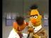 Bert & Ernie - Ernie speelt do