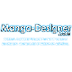 Manga-designer