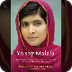 Yo soy Malala - Audiolibro