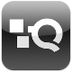 Qwiki for iPad on the iTunes A