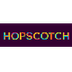 Hopscotch - Learn to Code Thro