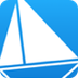 PaperShip for Mac, iPad and iP