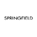 Springfield Tienda Online | Ot