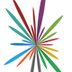 Better life index