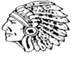 Shirland School District 134