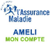 ameli.fr - l’Assurance Maladie