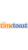 Sign in | Timetoast timelinese