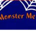 Monster Me 