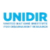 UNIDIR :
            Vacancies