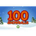 ABCya! 100 Snowballs! What can