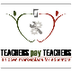 TeachersPay Teachers