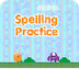 Spelling Practice   Abcya