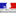 Enseignement & recherche | Min