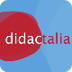 Didactalia