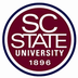 South Carolina State Universit