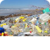 Conciencia consumo plástico