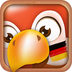 Learn German Free:Phrases/verb